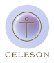 Celeson Logo