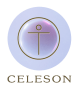 Celeson Logo