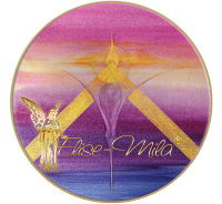 Logo Elise-Mila Rund