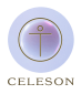 Celeson Logo