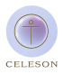 Celeson Logo