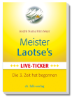 Bild Cover Buch Laotse