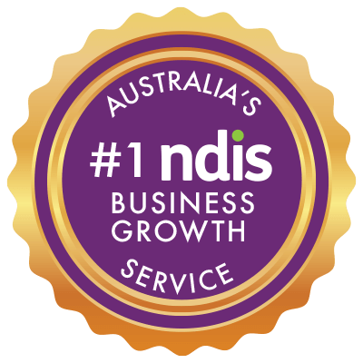 ndis provider registration