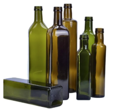 olive oil glass bottle .jpg