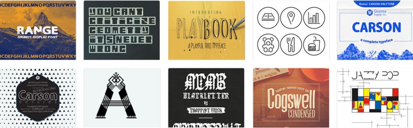 illustrator fontself maker illustrator fontself maker