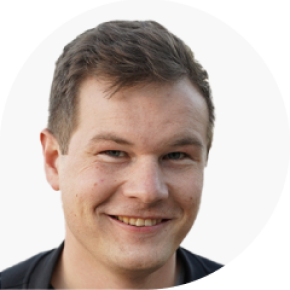 Steffenee Miller Image