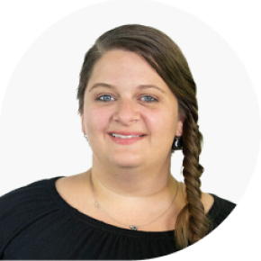 Michele Barnes Image