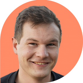 Steffenee Miller Image