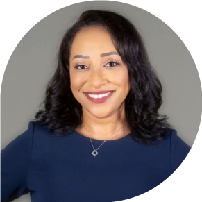 Steffenee Miller Image