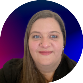 Michele Barnes Image