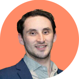 Michele Barnes Image