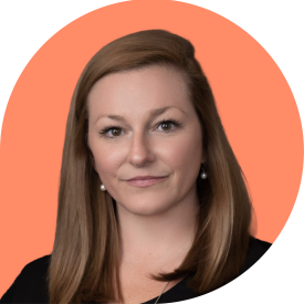 Steffenee Miller Image