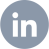 Linkdin Logo