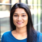 Michele Barnes Image