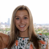 Michele Barnes Image