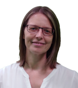 Willowbrae Childcare director Rosa