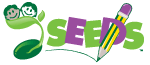 Willowbrae childcare seeds program