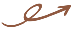 Arrow icon