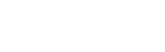 Oticon Pediatric by Audikids
