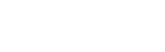 Oticon Pediatric by Audikids