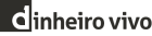 Logo Dinheiro Vivo