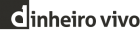 Logo Dinheiro Vivo