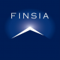 FINSIA 
