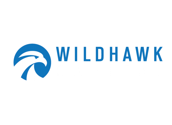 Insurance Agency Acquisition Loans