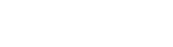 PG Horizontal White Logo