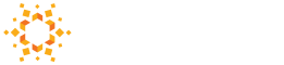 Sun graphic followed by "Solar Simplified"