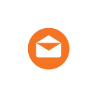 Clickable email button to contact Solar Simplified