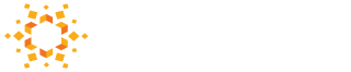 Solar Simplified