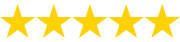 Five Stars