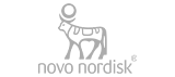 Novo Nordisk Logo