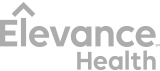 Elevance Health Logo