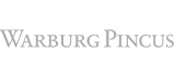 Warburg Pincus Logo