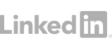LinkedIn Logo