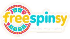Free Spins 