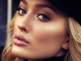 dermal fillers image