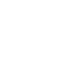 handshake icon