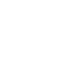 house icon