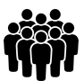 group icon
