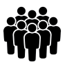 group icon