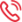 phone icon