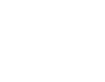 Adelaide logo