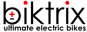Biktrix Logo
