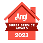 agi super logo