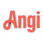 angi logo