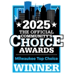 top choice logo