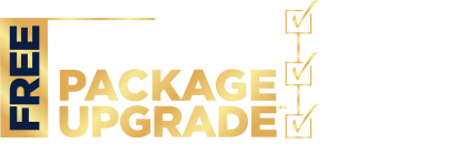 noise upgrade image